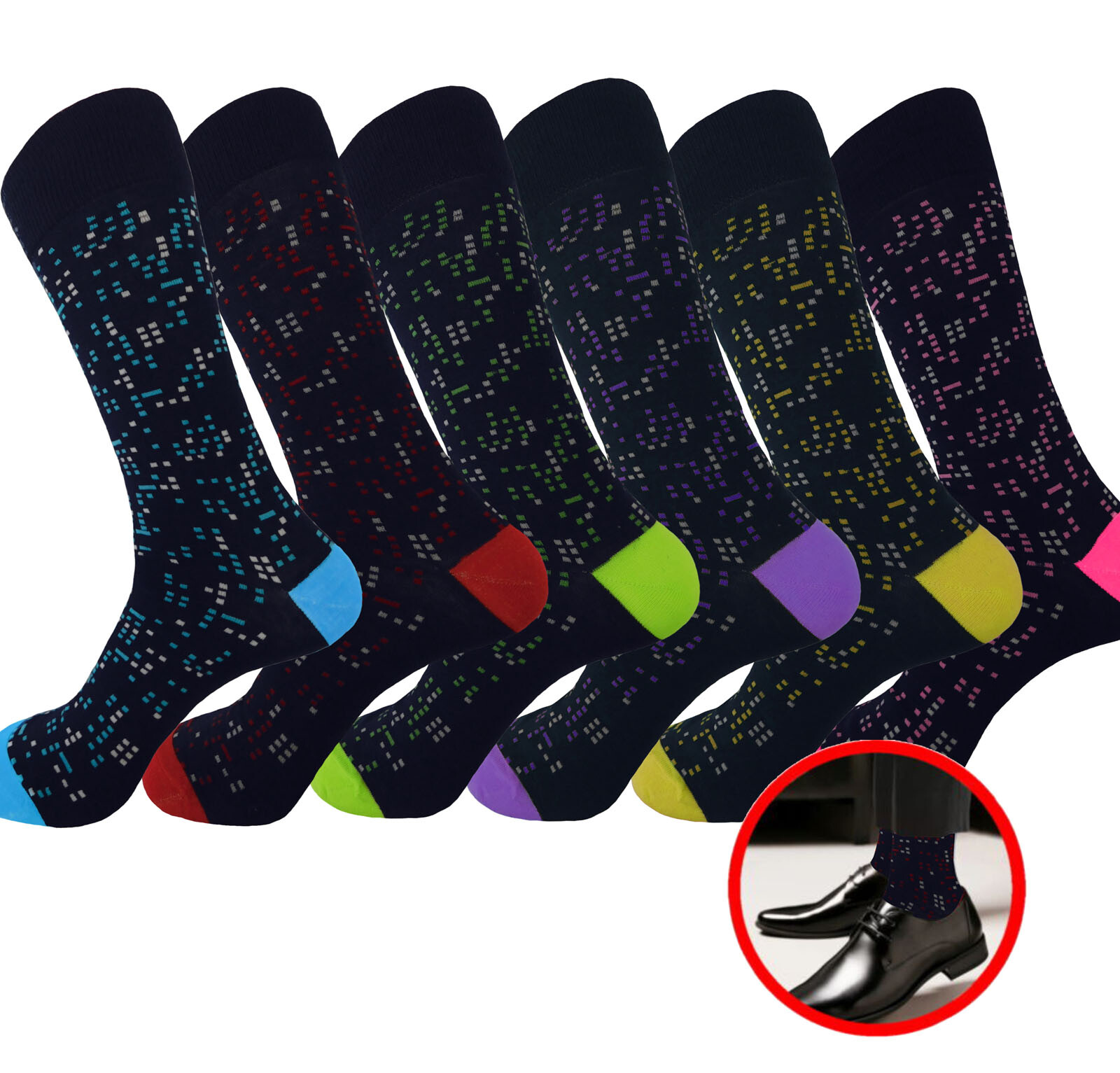 S Size 10-13
