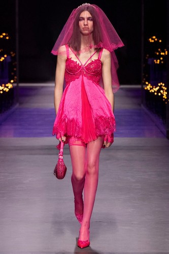 【送料&関税込】Versace Opaque Satin Flared Mini Dress With _12.JPG?set_id=880000500F