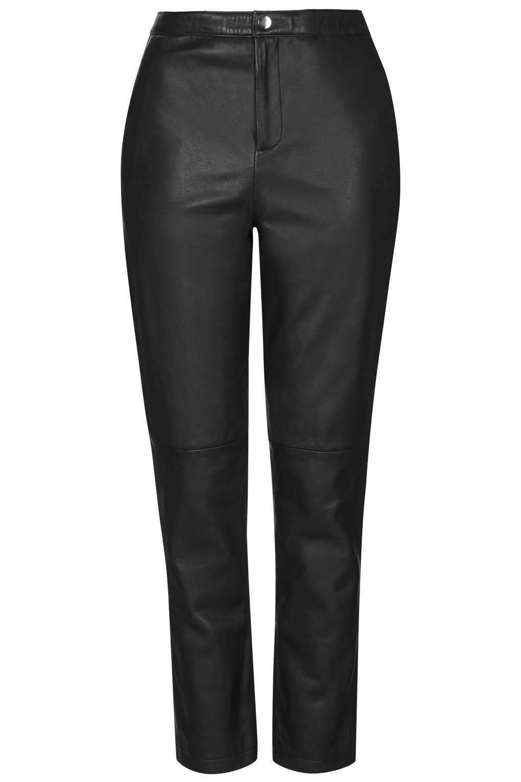 Topshop Trousers for Women