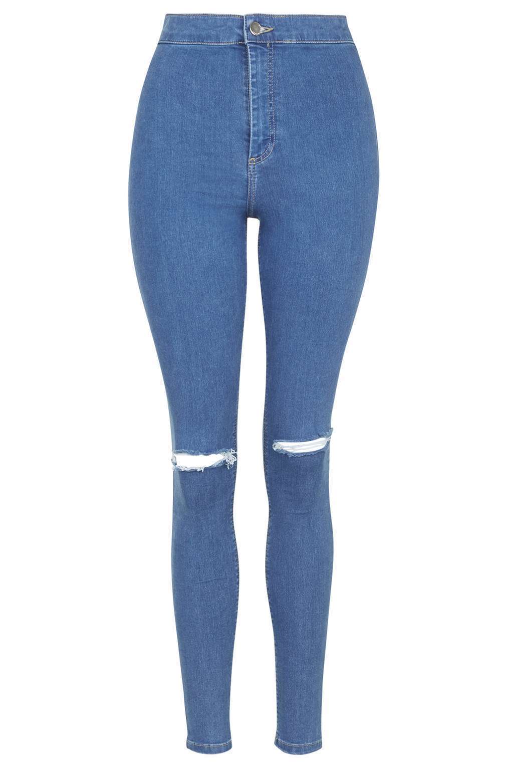 Topshop Jeans for Women