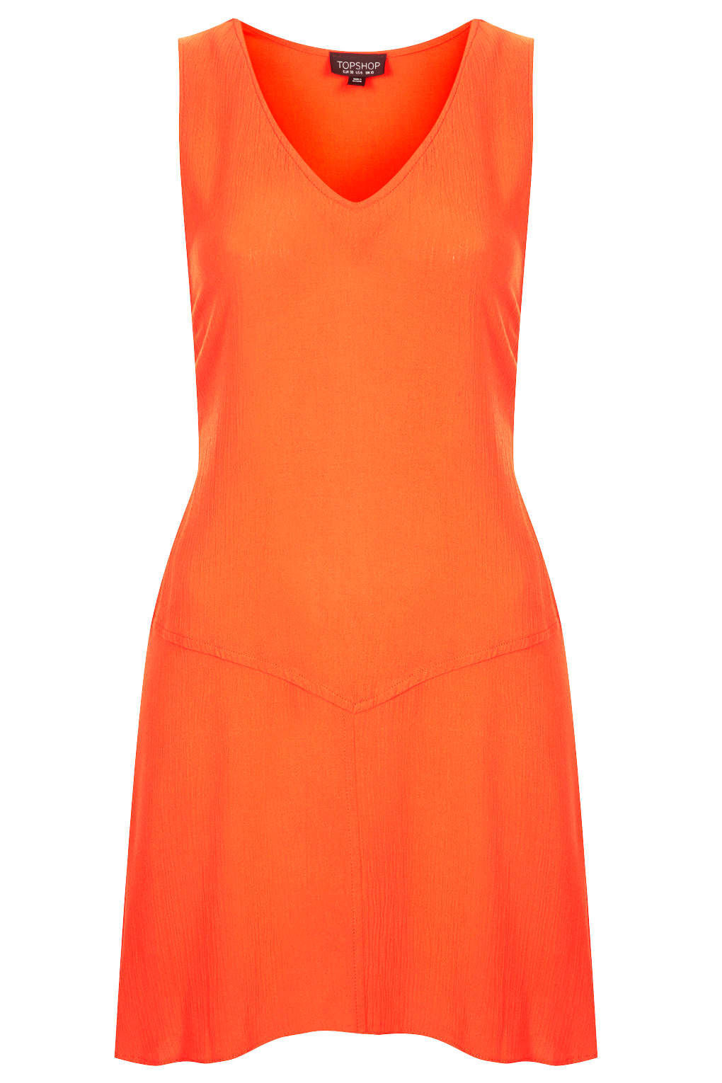 cotton on dresses australia