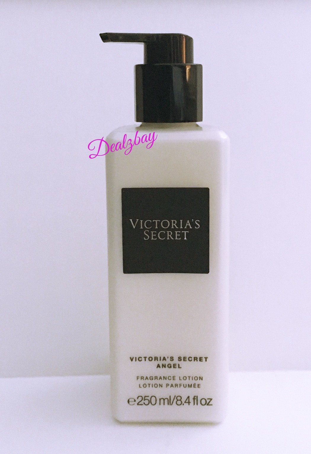 Victoria’s Secret (arlaine様) Rare Perfume Victoria's Secret 66 Perfume 100ml / 3.4 fl.oz