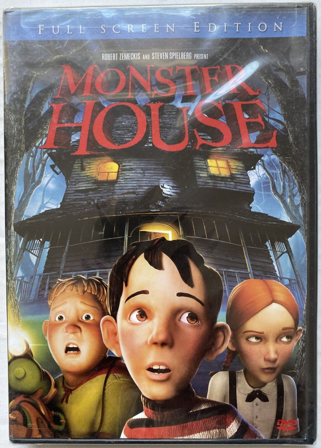 DVD FULL HOUSE 全巻 輸入版 Amazon.co.jp: フルハウス 1st シーズン 全話セット（全22話収録