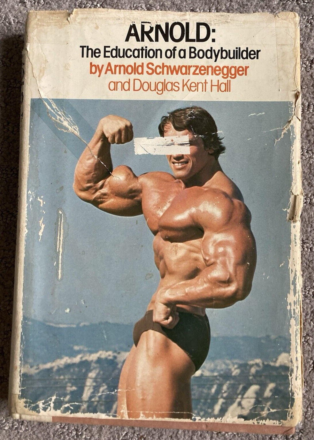 邦楽 DJ Schwarzenegger ARNOLD ARCHIVE 2 CD DJ Schwarzenegger – Arnold Archive 2 – CD (Album), 2009