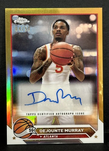 chrome x-fractor amare /50 nba カード chrome x-fractor amare /50 nba カード chrome x-fractor amare