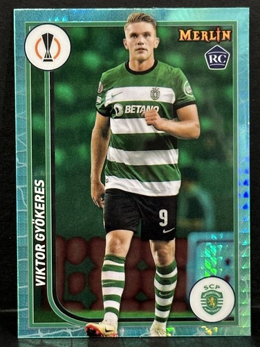 レアサッカー記念コインセット $_12.JPG?set_id=880000500F
