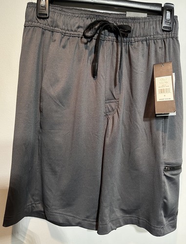 パンツ 5-Pocket Long Shorts sage gray L Men's 5-Pocket Shorts #Sage Gray｜山と道 – moderate