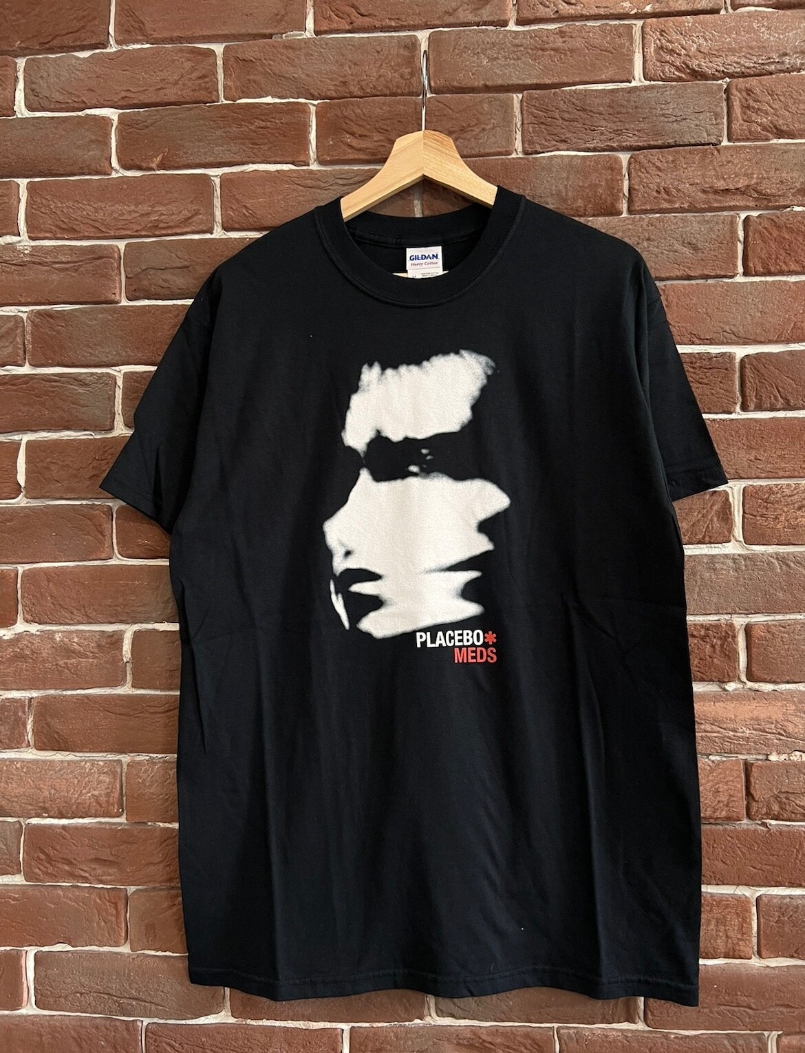 邦楽 Muro Tres-men i wouldn't change a thing TRES MEN /I Wouldn't Change A Thing MURO