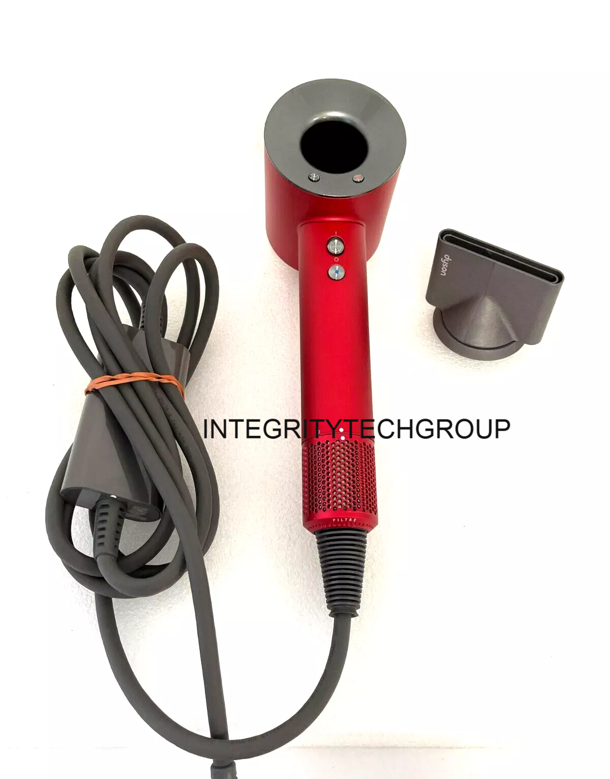 Dyson - dyson ダイソン ドライヤー (HD01レッド) 美品 _57.PNG?set_id=880000500F