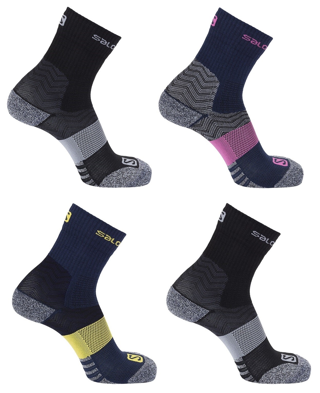 Wandersocken » Test, Vergleich und Erfahrungen (Stand: 2019) Wandersocken » Test, Vergleich und Erfahrungen (Stand: 2019)