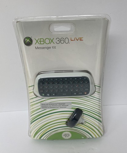 応援グッズ Xbox GvZ26UcbcAA-P11.jpg