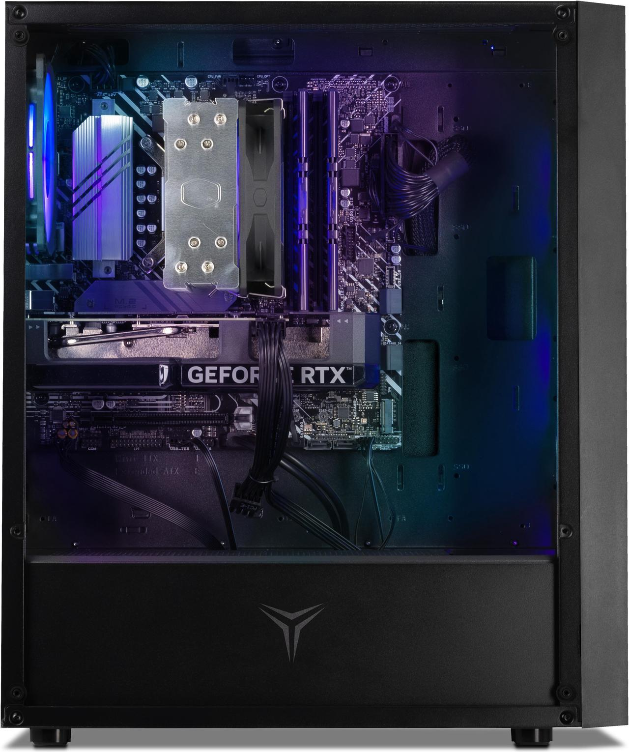 【村太PC】Ryzen7 5700x RTX4060 Ryzen7 5700X × RTX 4060」の人気商品一覧 | 安い商品を通販