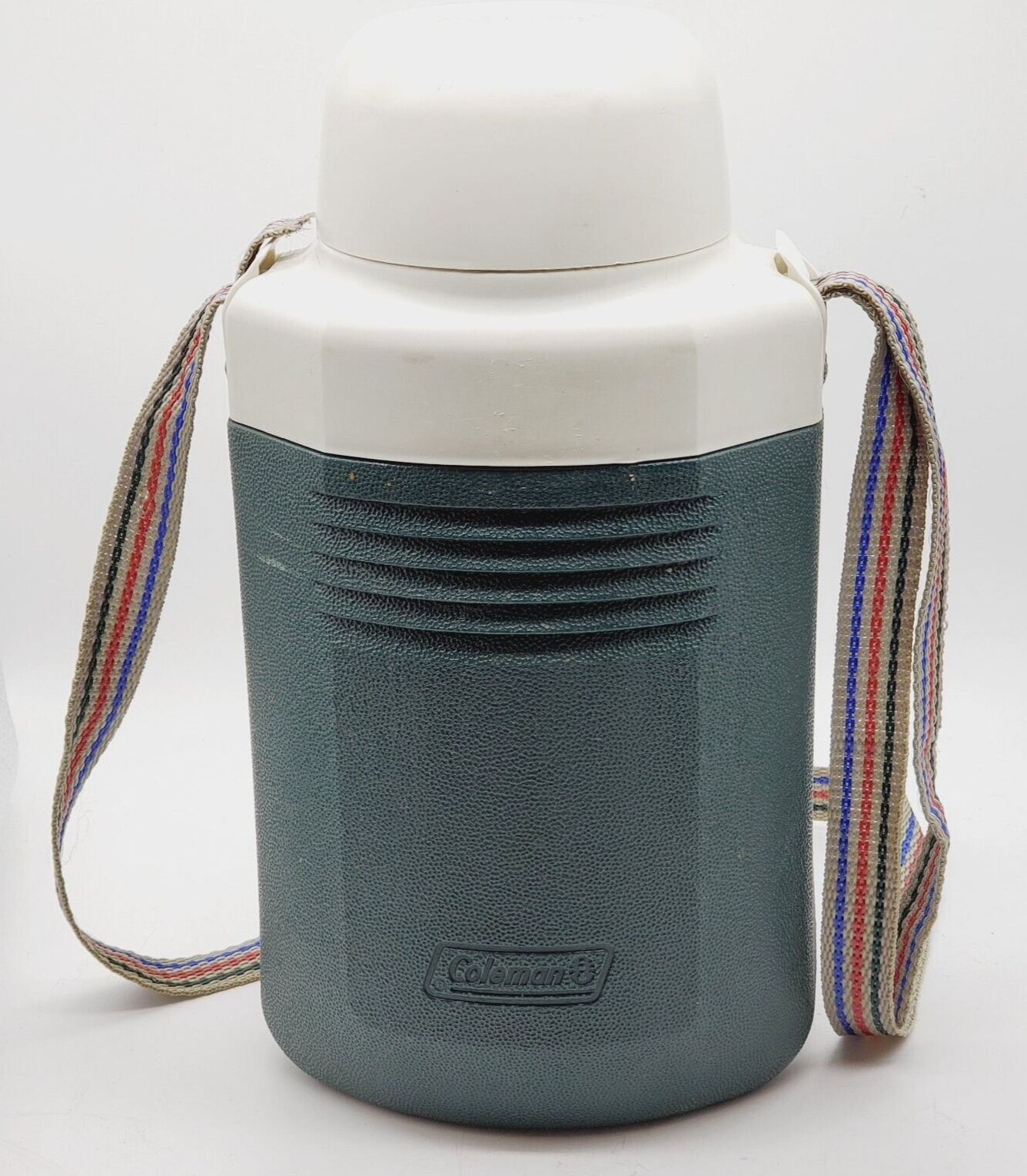 $_57.PNG?set_id=880000500F