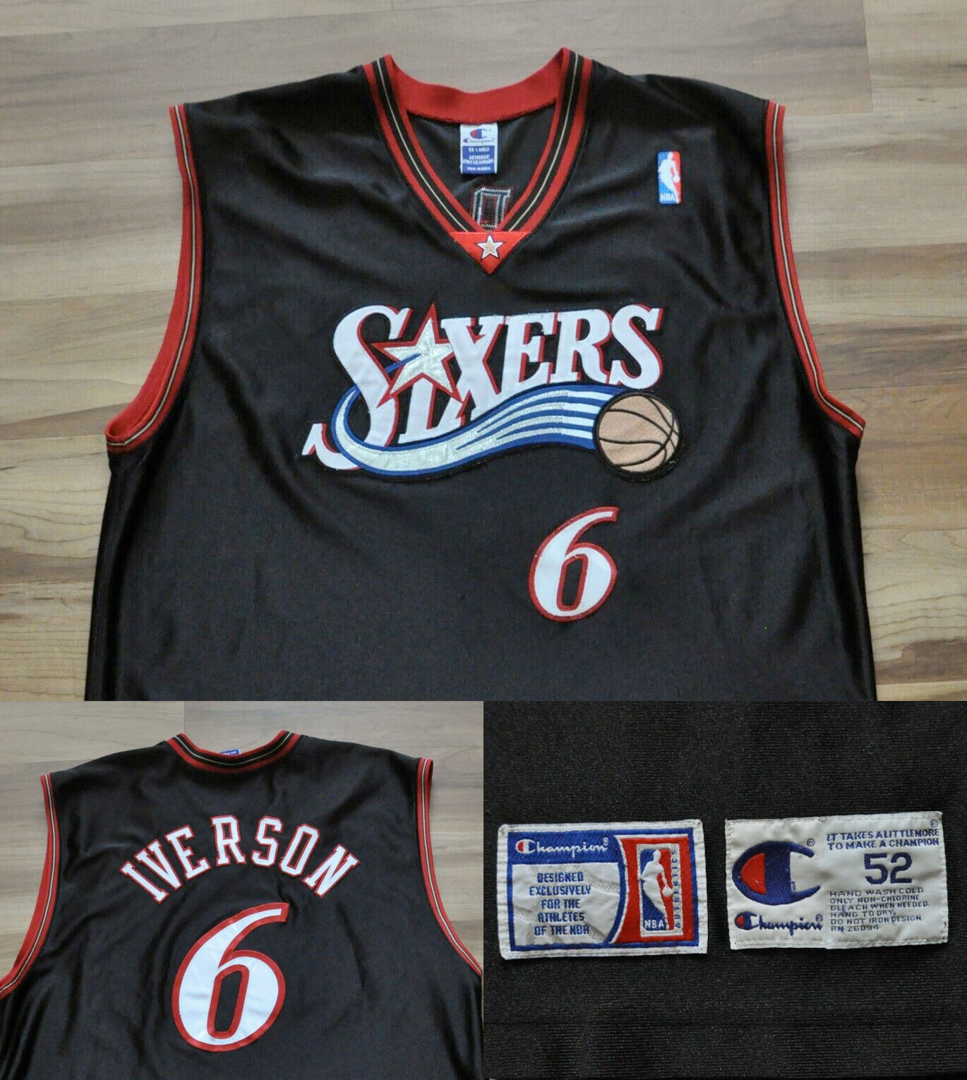 その他 iverson $_57.JPG?set_id=880000500F