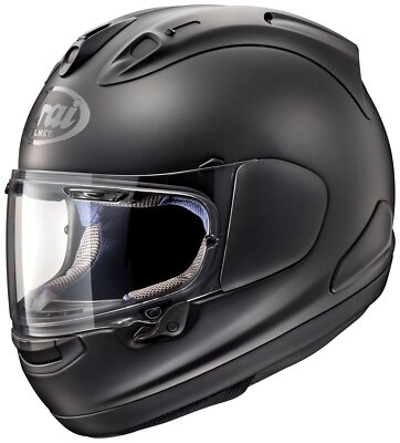 Arai F1 マンセル　RX-7X 57.58 Mサイズ　美品 $_1.JPG?set_id=880000500F