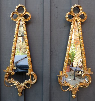 Chandeliers Fixtures Sconces Mirror Candles Sconces Vatican