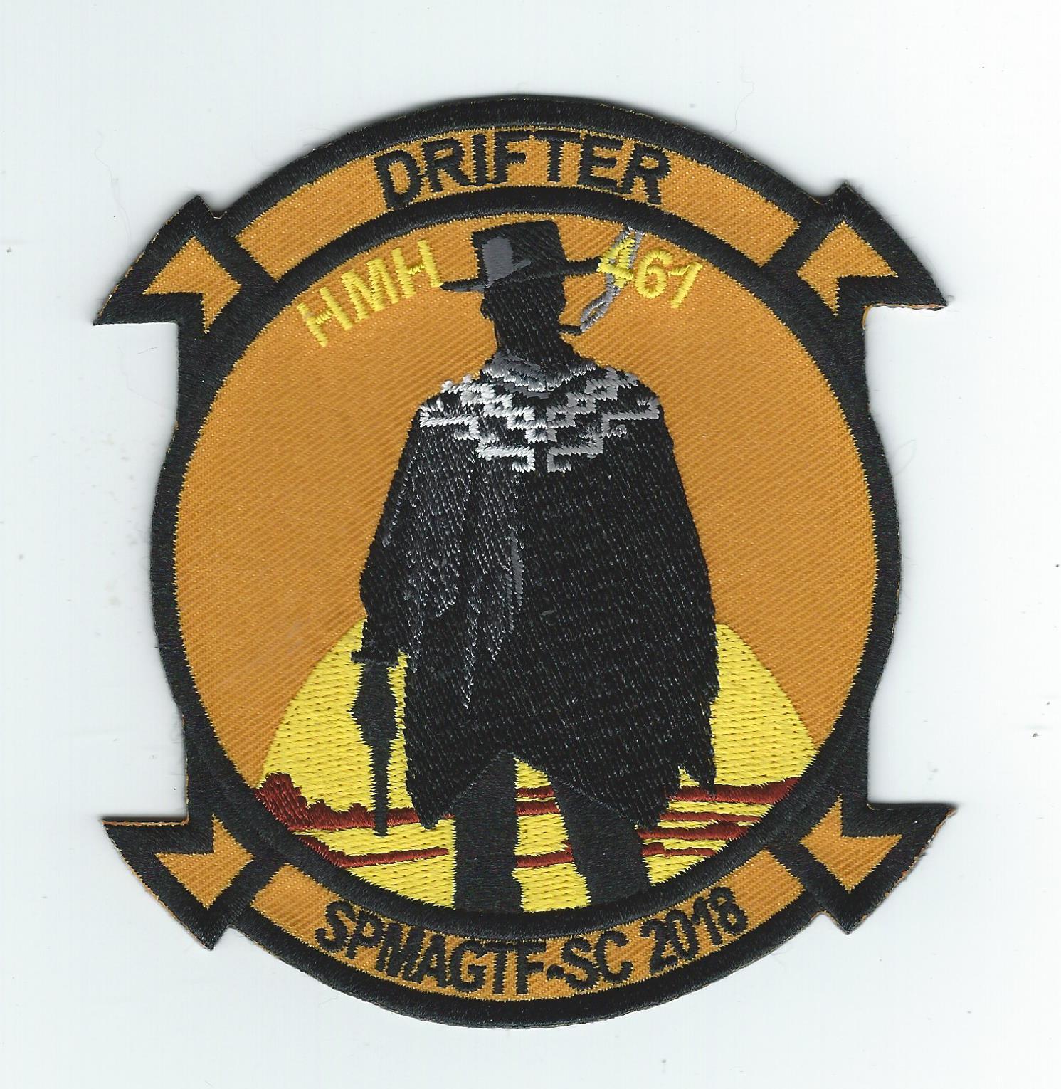 $_57.JPG?set_id=8800005007