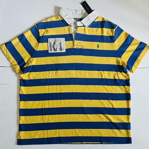 POLO RALPH LAUREN Lサイズ $_57.JPG?set_id=880000500F
