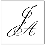 jenny_ales_shop