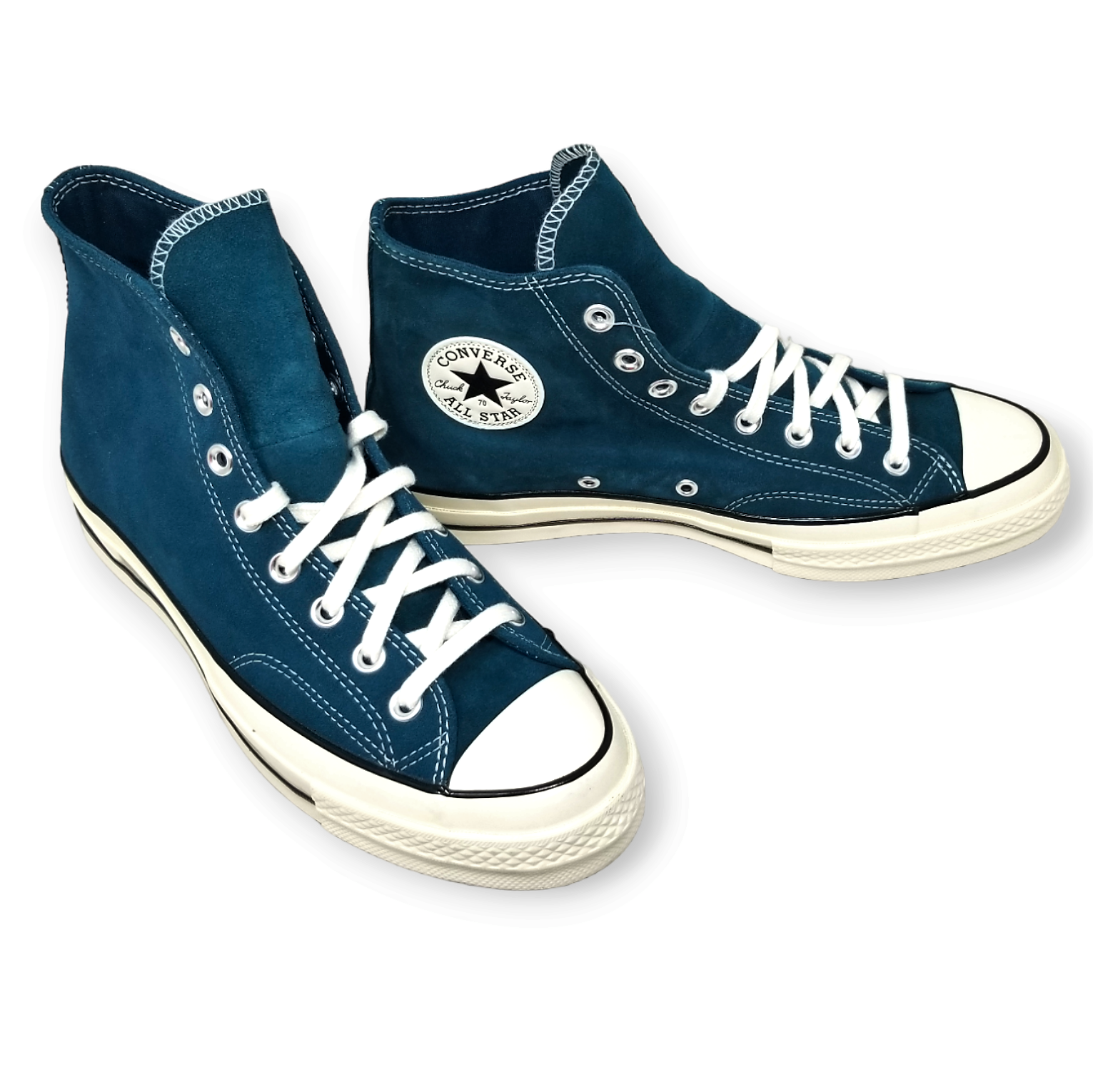 _57.PNG?set_id=8800005007 _57.PNG?set_id=8800005007