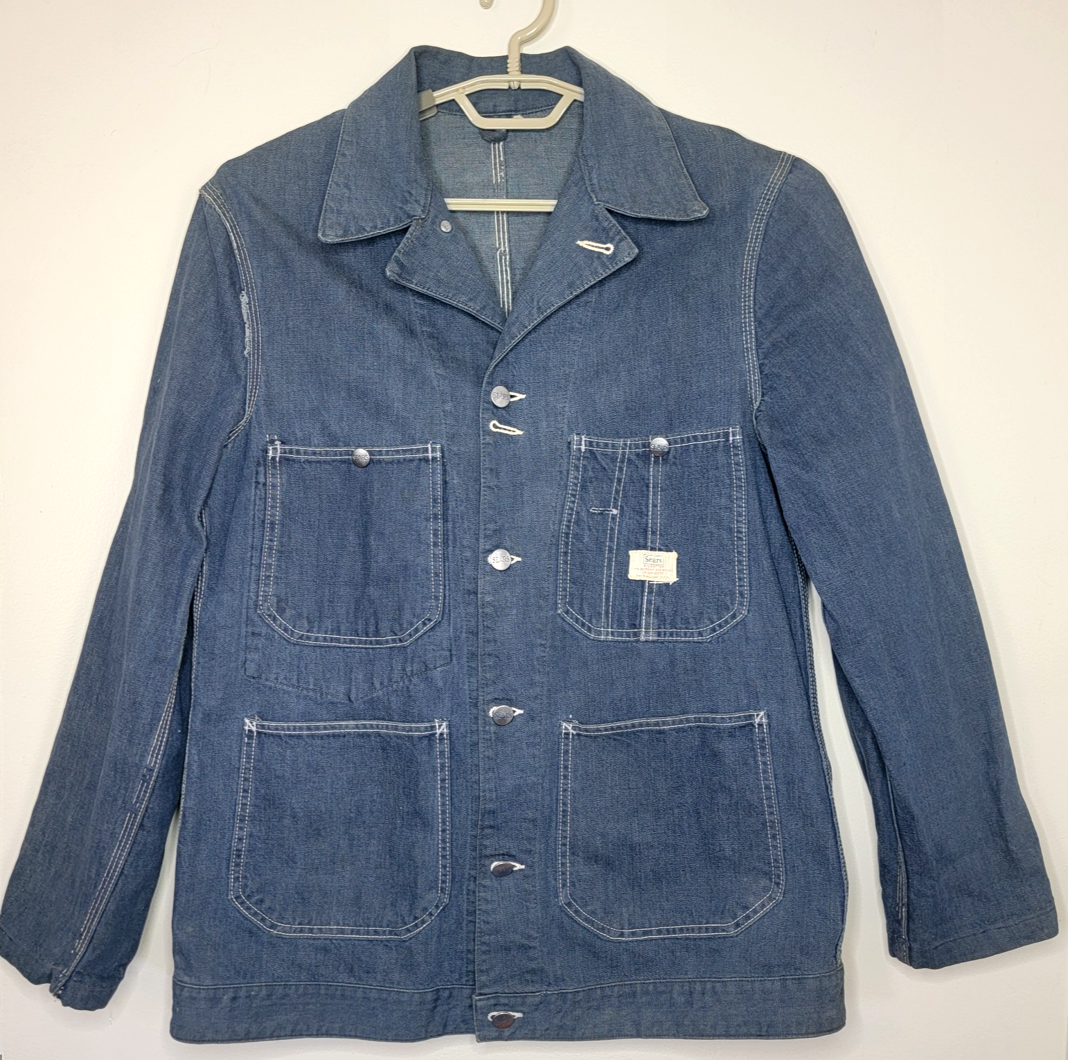 _57.PNG?set_id=880000500F