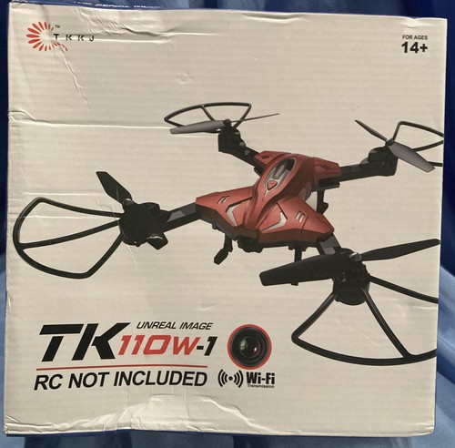 その他 mavicpro DJI Mavic 4 Proを購入 - 3眼カメラ搭載フラッグシップ カメラ
