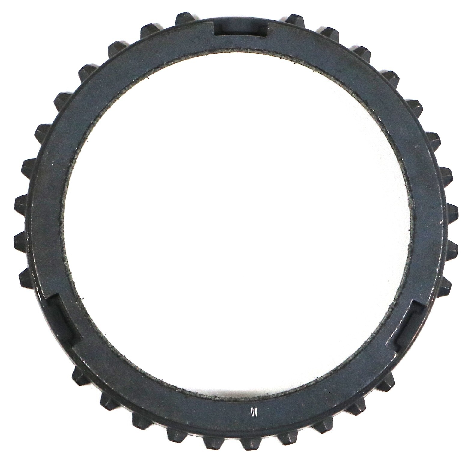 Tremec T56 3rd Gear Synchronizer Carbon Lined Blocker Ring F