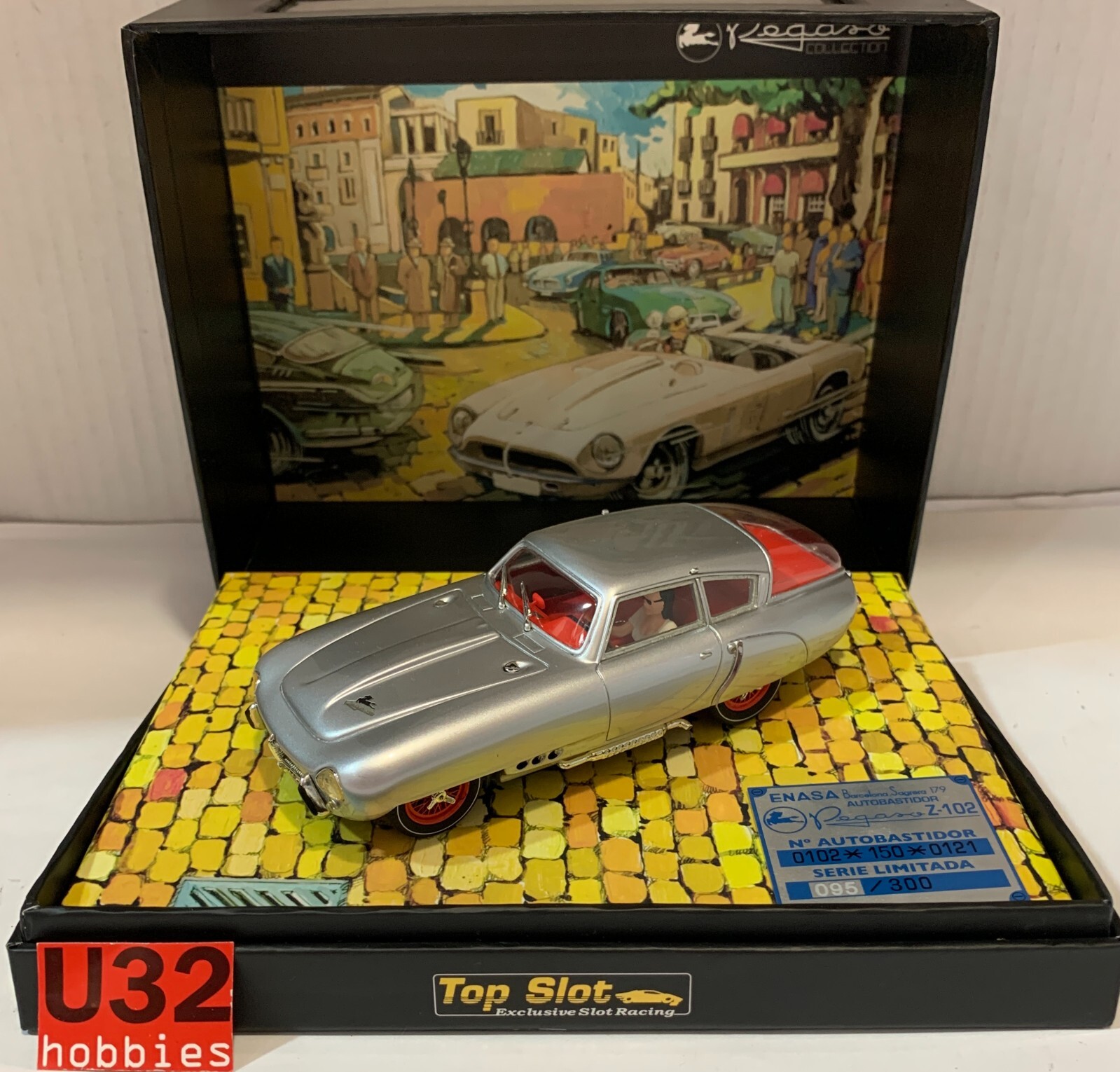 $_57.JPG?set_id=880000500F