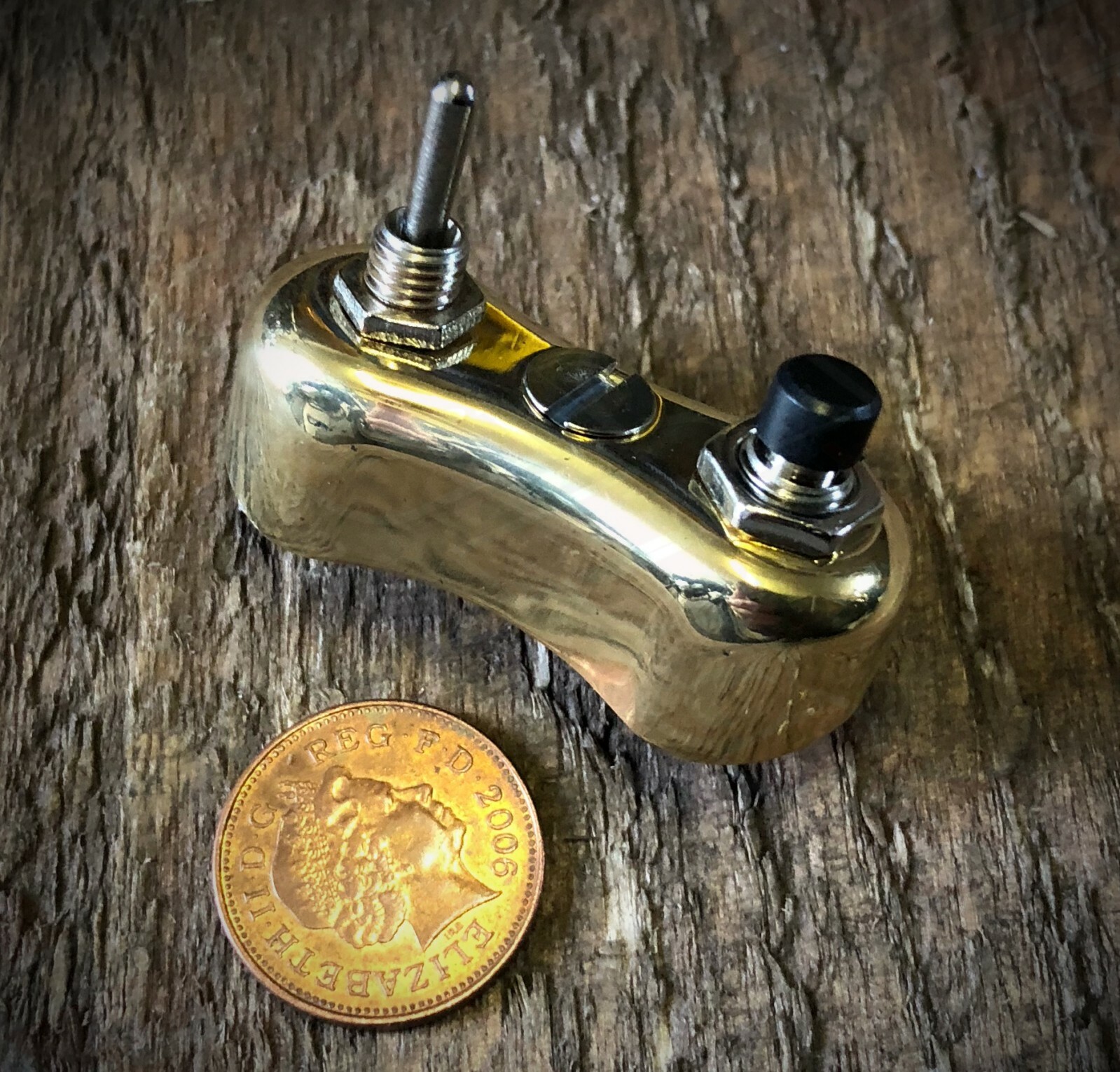 honda shine handlebar switch