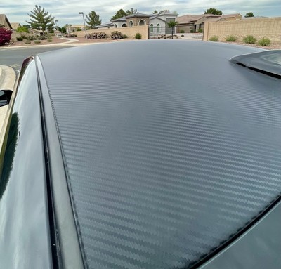 image 6 of exterior