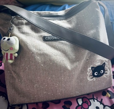 Zdjęcia przedmiotu od zweryfikowanego kupującego