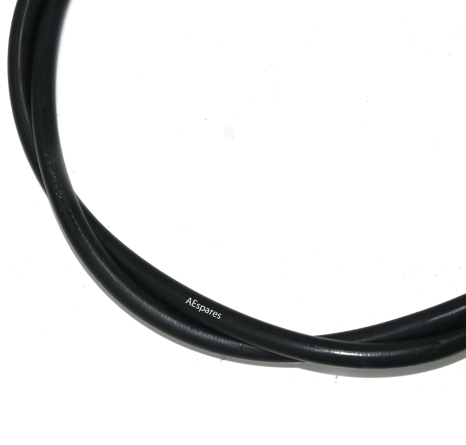 Fits Norton Royal Enfield BSA BMW Replica Smiths Speedometer Cable 46 Inch 