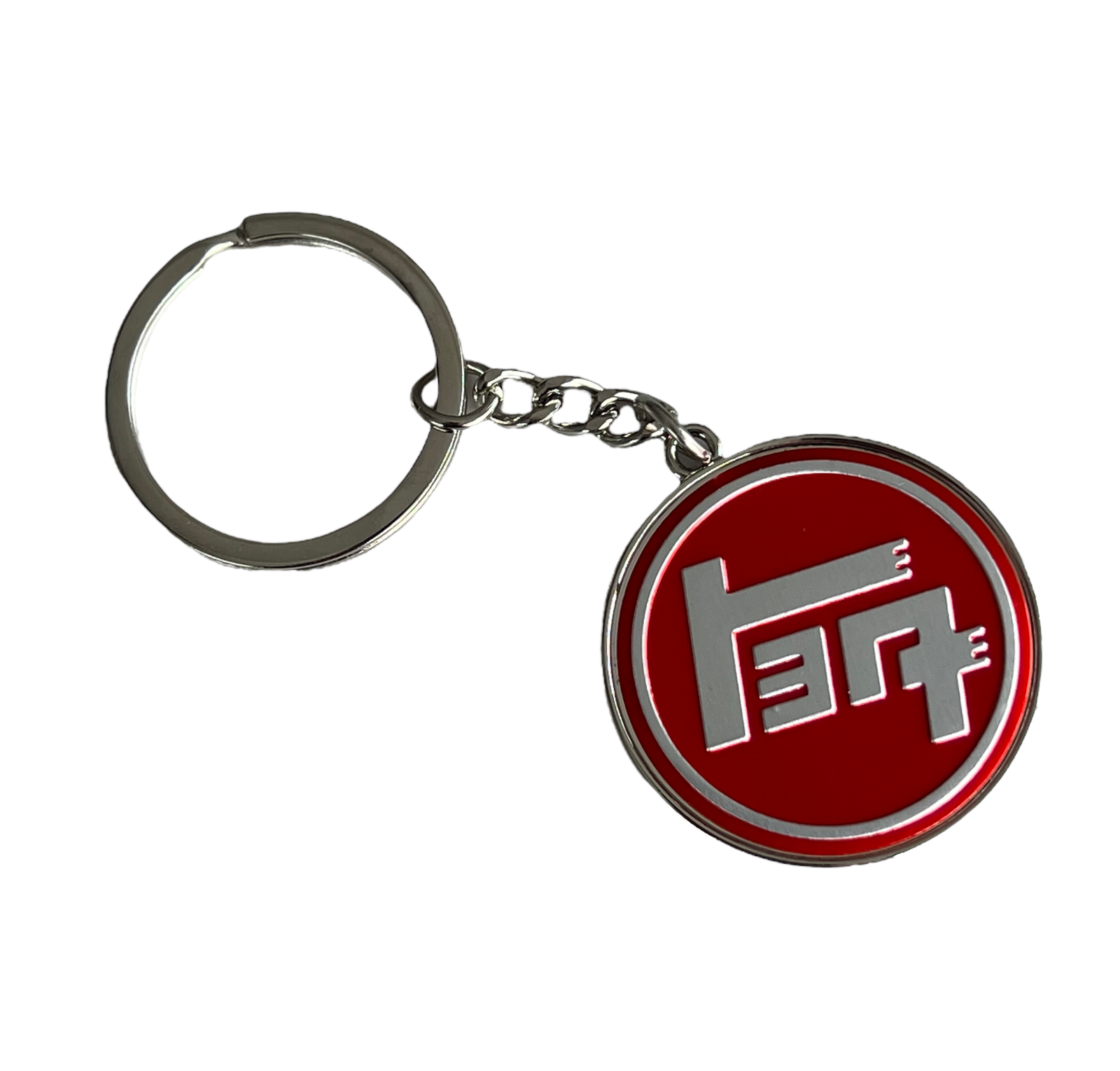 『TEN×PO KEYRING BLACK』 71YmXH8OAzL._AC_SL1500_.jpg