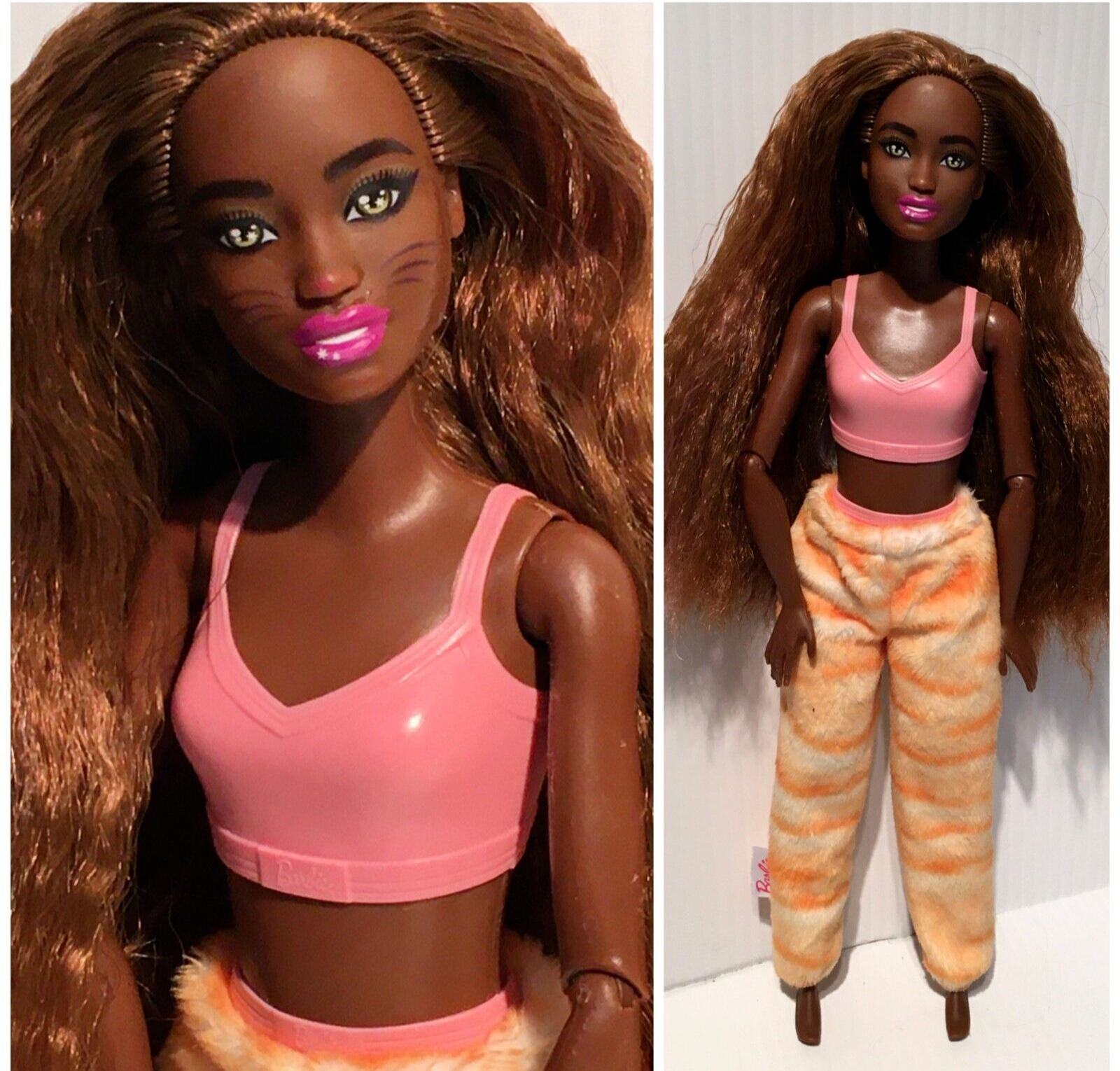 $_57.PNG?set_id=880000500F