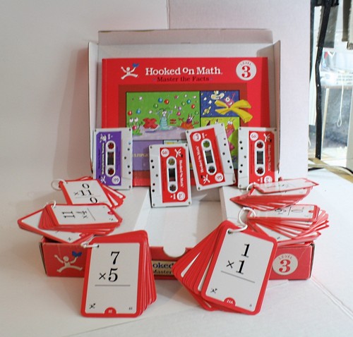 Math is for Blockers FOIL Edition Secret Lair Drop Series - Sealed