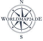 worldmap24