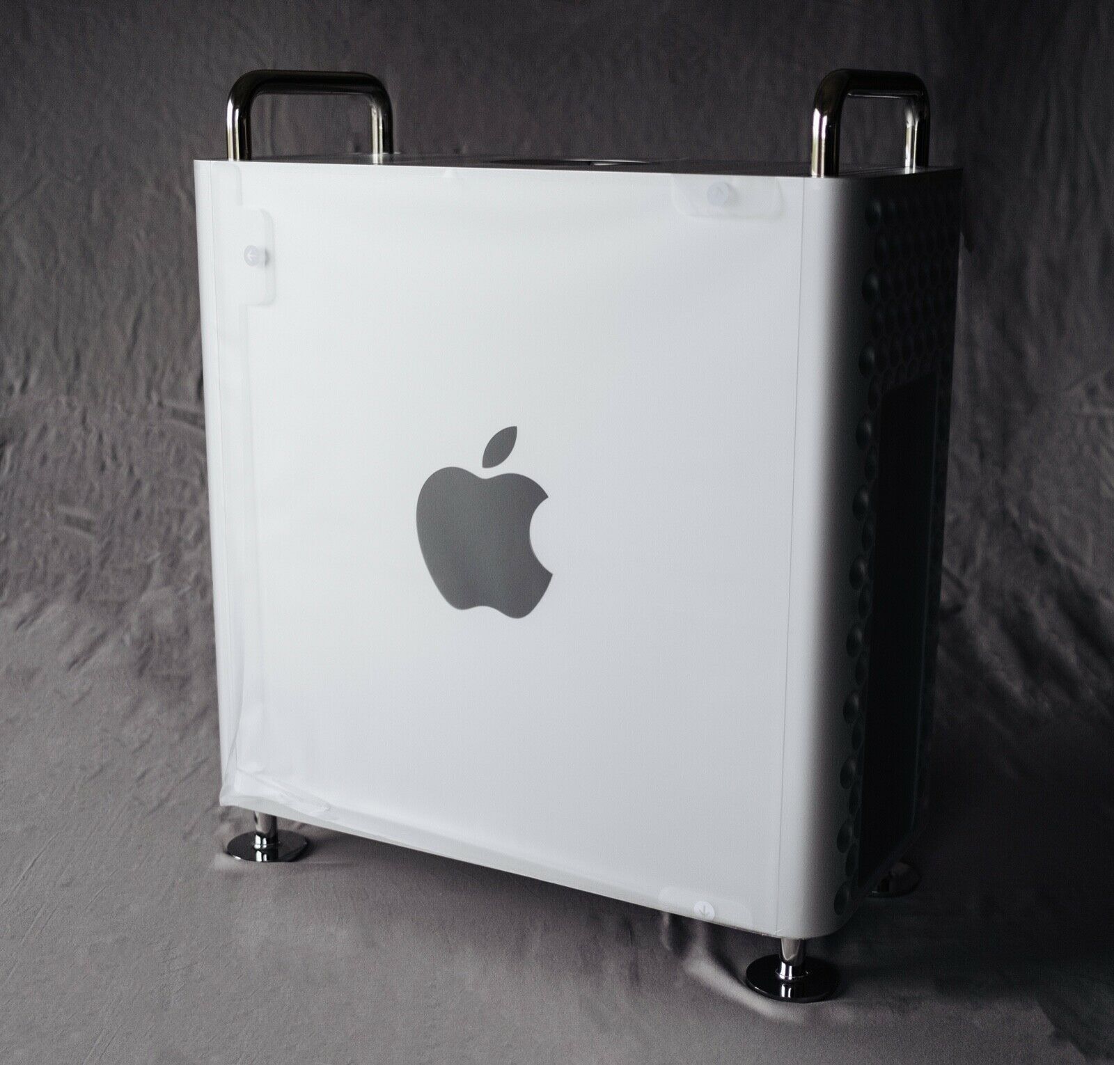 Mac Pro 2019 3.5 96GB/1TB/W5700X×2 32GB $_57.JPG?set_id=8800005007