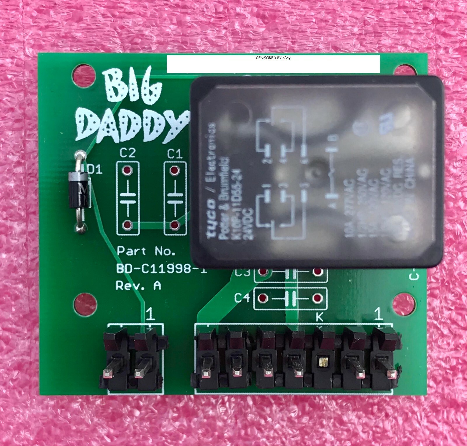 Circuit rhythm 本体＋充電器＋SDカード Circuit rhythm 本体＋充電器＋SDカード Circuit rhythm 本体＋充電器