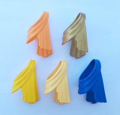 accesorios belen playmobil