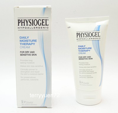 physiogel cream for baby