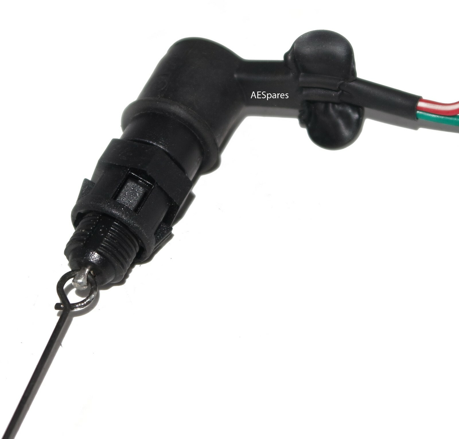 Fits Royal Enfield Classic Electra 500 350cc Brake Light Switch  