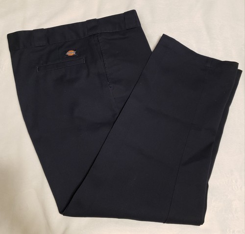 Dickies 874 original fit 30×30 4set $_12.JPG?set_id=880000500F