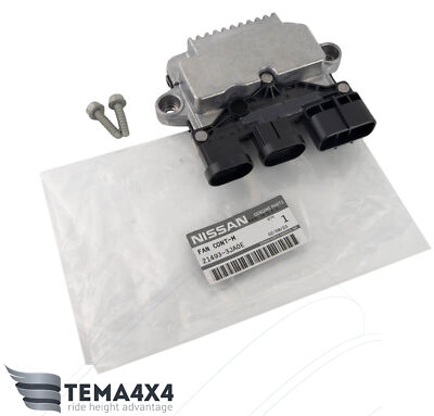 【非売品】シーケンシャル16F $_1.JPG?set_id=880000500F