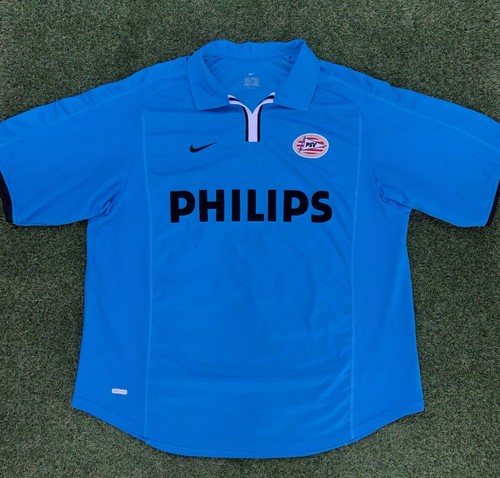 PSV サッカーシャツ 選手名入り PSV サッカーシャツ 選手名入り