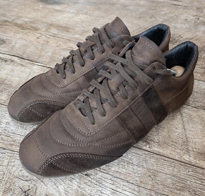 Bikkembergs scarpe sneakers online