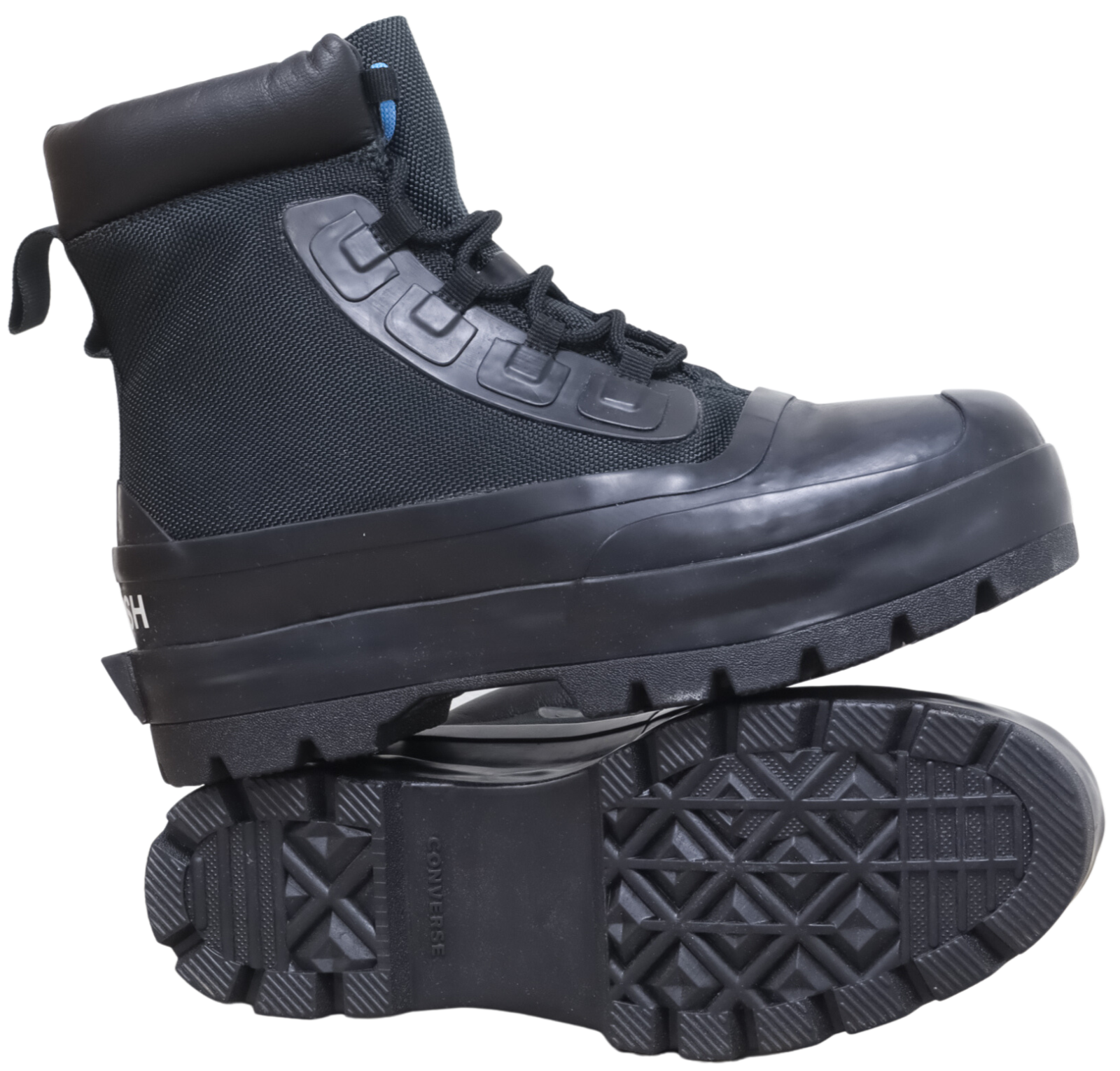 靴 Converse x Ambush Chuck Taylor All-Star $_57.PNG?set_id=880000500F