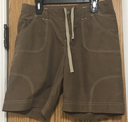 Columbia Youth Shorts Size 14