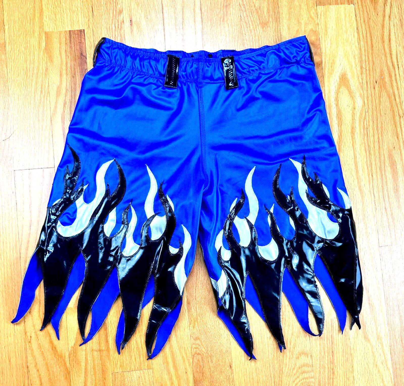 $_57.PNG?set_id=880000500F