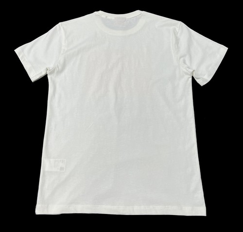 Hugo BOSS Men's Hugo Regular Fit Cotton T-Shirt With Box