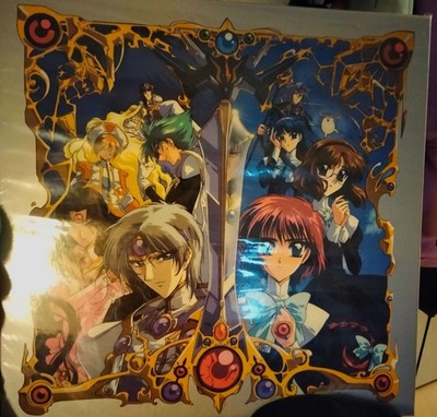 Foto dell'oggetto di un acquirente verificato